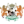 Депортиво Масая