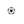 Sevelen