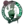 Boston Celtics (cyber)