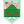 Рампла Джуніорс II