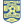 Эльбасани