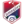 Камагуей (жін)