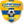 Strogino II U16
