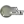 Руна (жін)