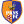 Selangor PKNS U21
