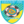 Zhetysu (Youth)