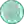 Celtic II