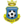 TJ Lanskroun