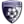 ФК Горня Зета