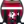 Wakriya