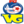 Volgar U15