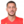 Eden Hazard
