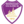 Bekescsaba 1912 Előre U19 (Women)