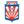 Снайфель/Брейдаблик
