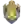 Дангкор Сенчей