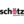 Schotz