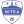 Нитра II
