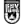 SSV 울름 1846 U19