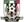 Launceston City FC 2
