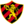 Sport Club do Recife U17