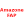 Амазон ФАП (жен)