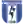 Papagou