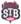 Гавр (жін)