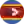 Эсватини 20 (жен)