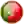 Portugal (VENUS)