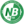 Nibe Boldklub