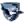Элмхурст Блюджейс (жен)