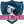 Colo-Colo (Virtual_11)