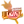 Міссурі Сент-Луїс Трітонс (жін)