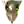 Горнік