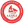 АС Сейл