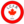 Liga Canadense (Women)