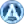 Almhults