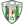 FC Kreuzlingen