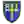 Novalja