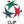 КЛІП (Жінки)