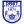 ДРБ Тадженант (21)