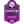 Єллас СФФ (жін)