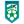 FC Mertskhali Ozurgeti
