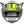 Юніон (Жінки)