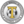 FShM Torpedo