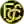 Schaffhausen
