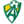 Ашбартон (жен)