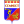 СГУС Смоленск