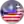 Malaysia (TBL) жін
