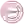 Sardor Tursunzoda
